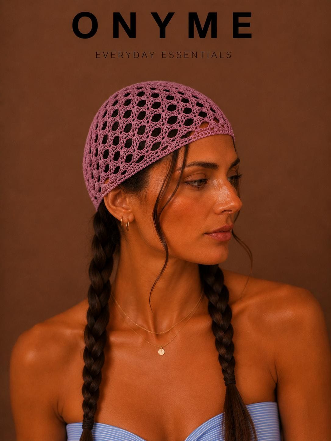 Accessori