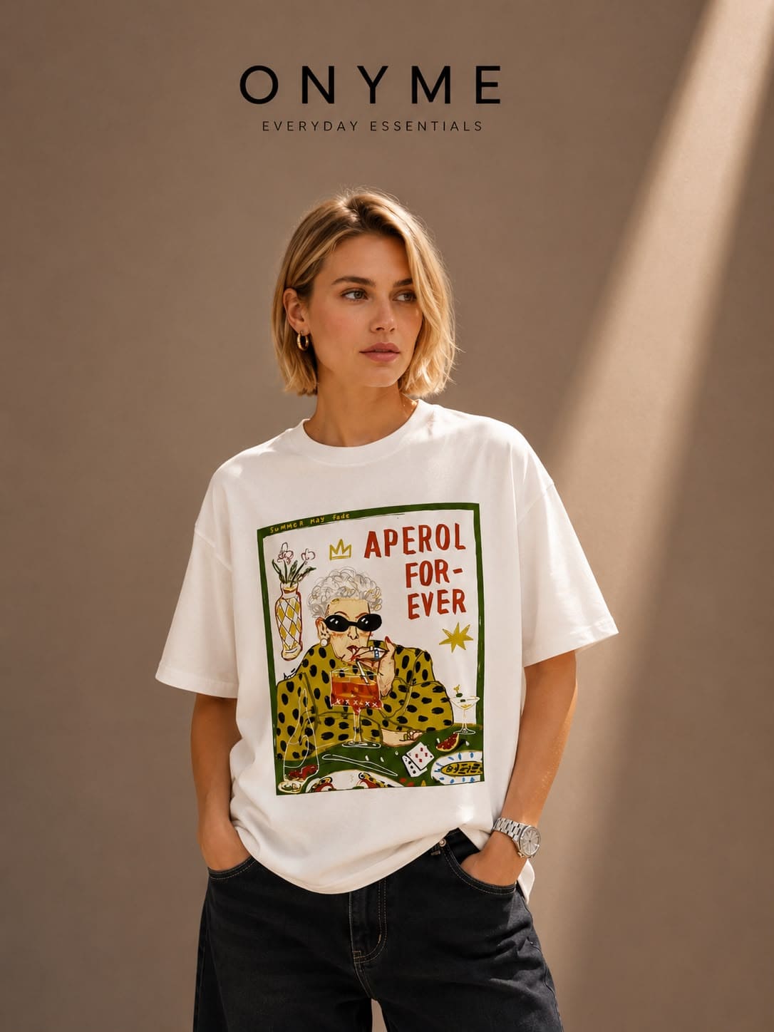 Magliette | Top