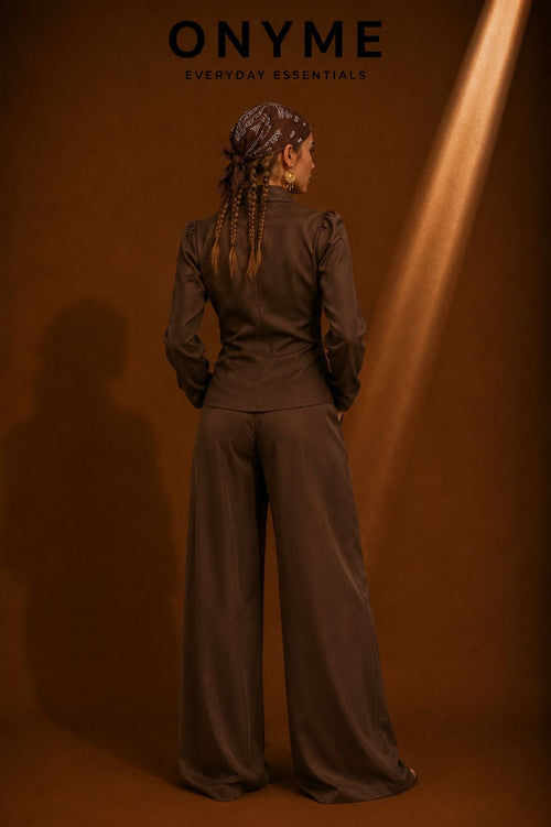 Camicetta Lumina