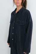 Camicia
