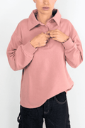 Polo rosa 24 colors