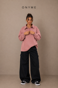 Polo Blush