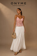 Top in Pizzo Rosa