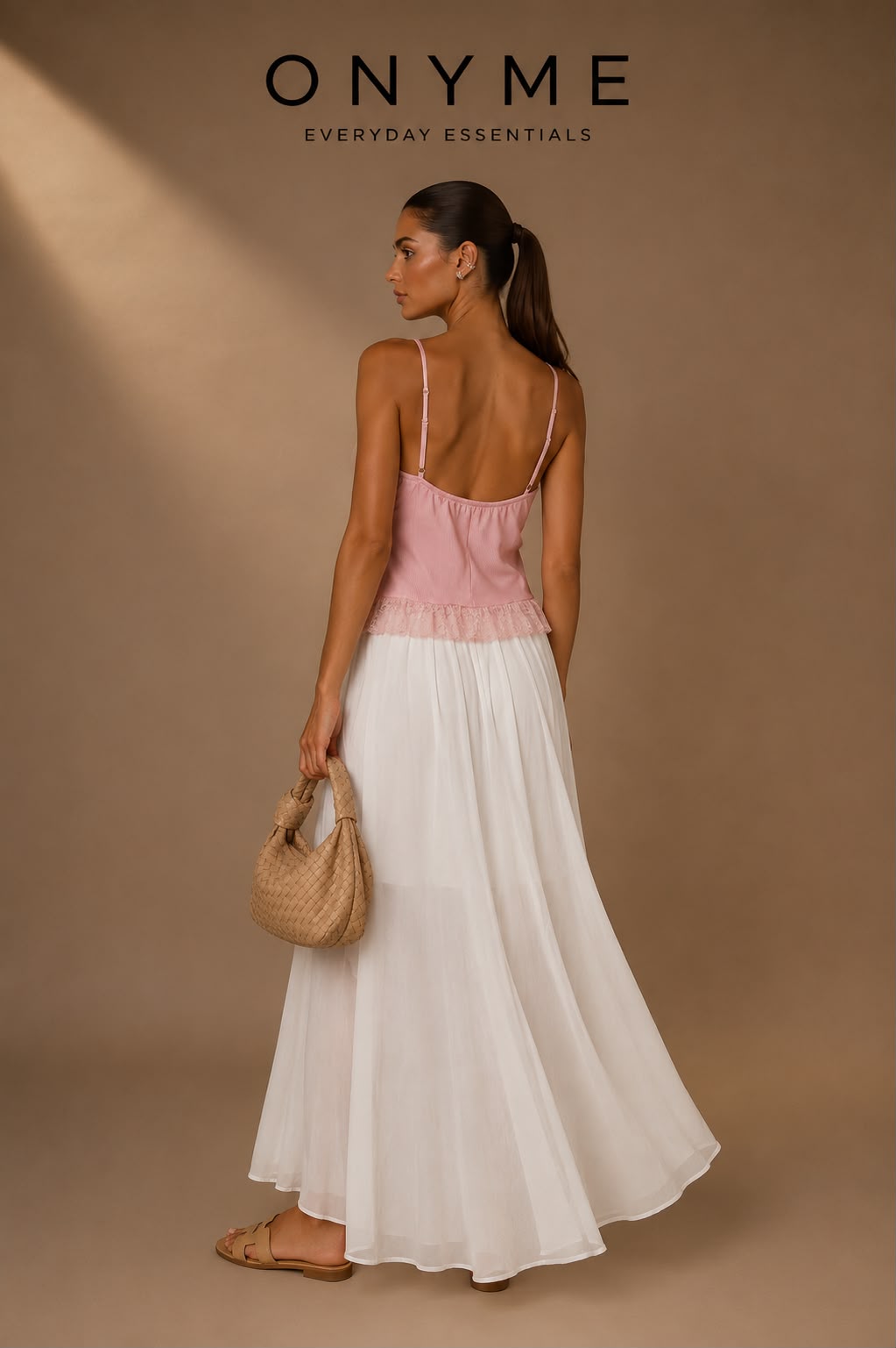 Top in Pizzo Rosa