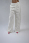 Pantalone morbido Lumina