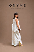 Completo Camicia e Pantalone